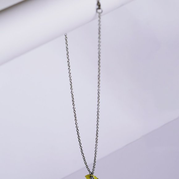 Yellow Glasses TShirt - Picture 4 of 4